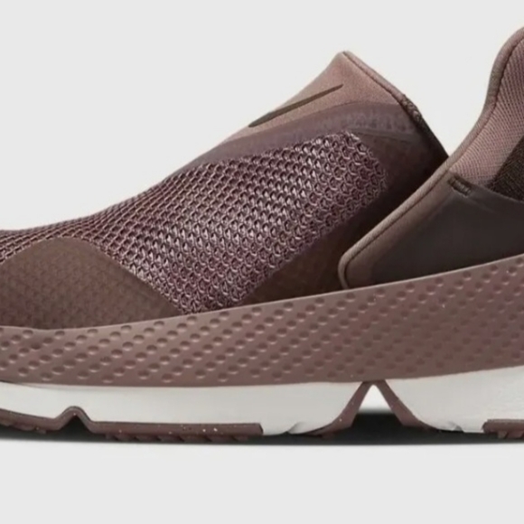 Flyeasy nike - Picture 7 of 7